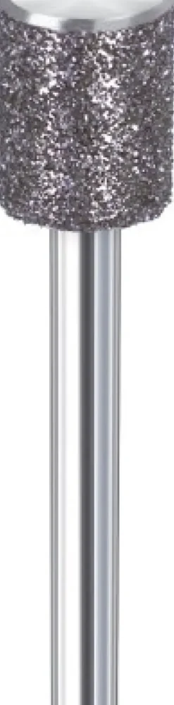 Busch Diamantschleifer Side Grip 840S