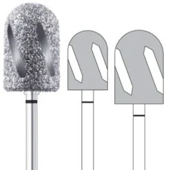 Busch DiaTwister D-Schleifer DT5880