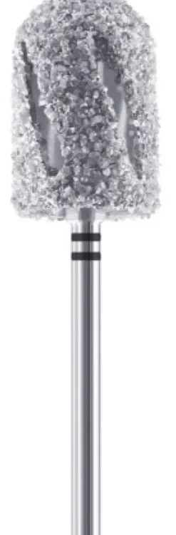 Busch DiaTwister D-Schleifer DT4880