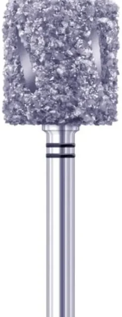 Busch DiaTwister D-Schleifer DT4840