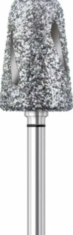 Busch DiaTwister D-Schleifer DT5854R