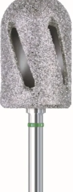 Busch DiaTwister D-Schleifer DT6880