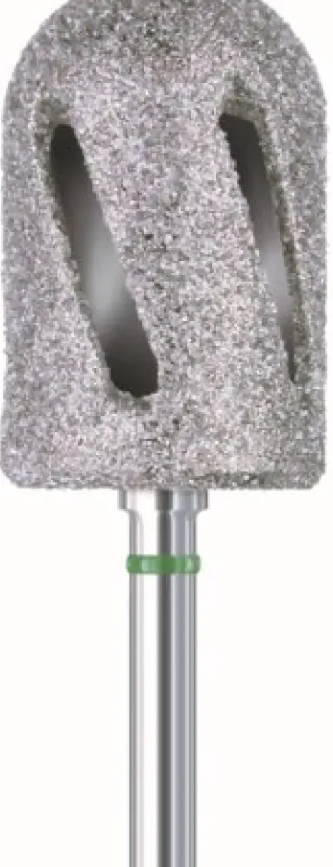 Busch DiaTwister D-Schleifer DT6880