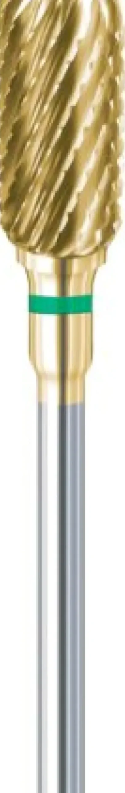 Busch Hartmetallfräser T426 Speed Plus