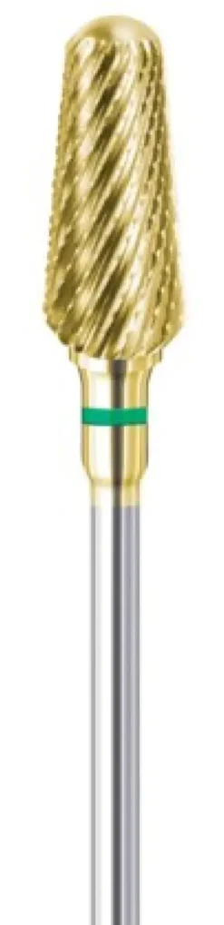 Busch Hartmetallfräser T429 Speed Plus