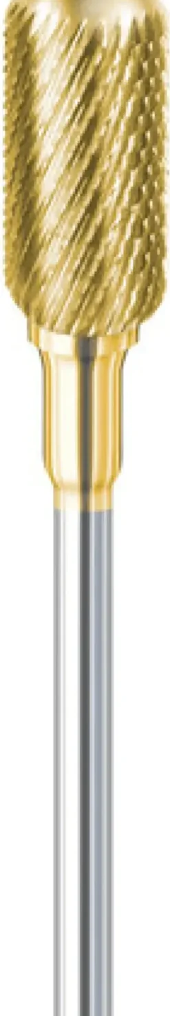 Busch Hartmetallfräser T426 Speed