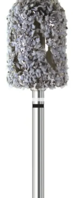 Busch Hybrid Twister HT5880