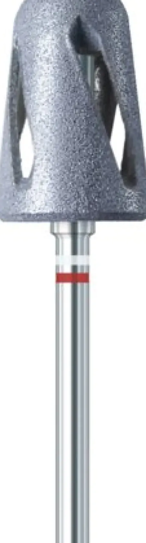 Busch Hybrid Twister HT8854R