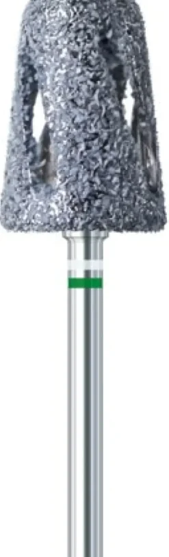 Busch Hybrid Twister HT6854R