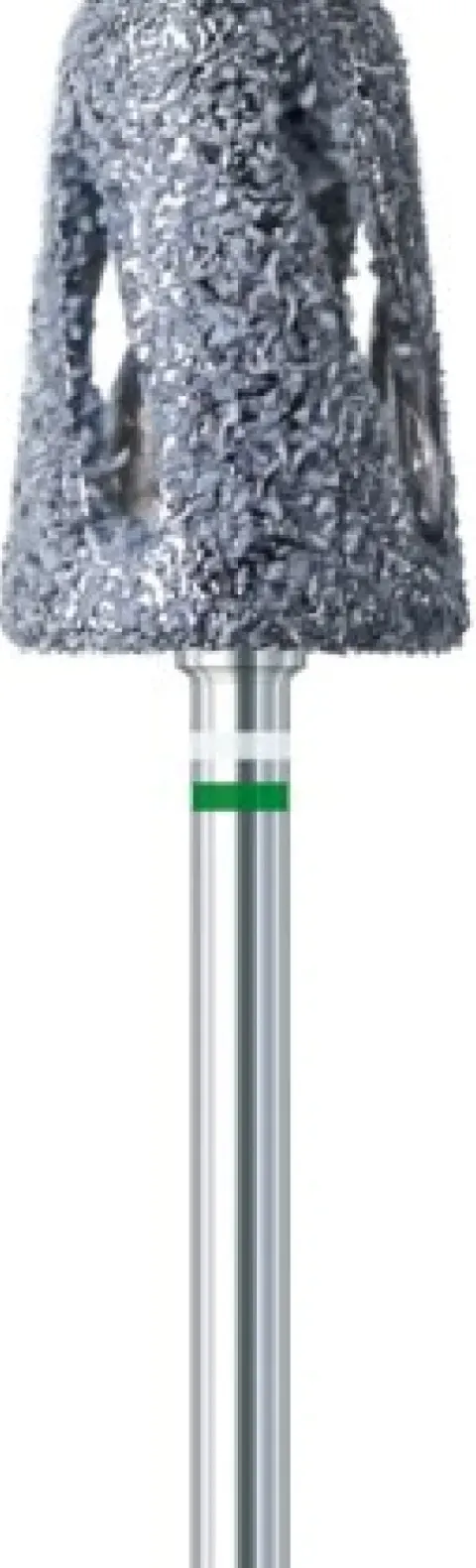 Busch Hybrid Twister HT6854R