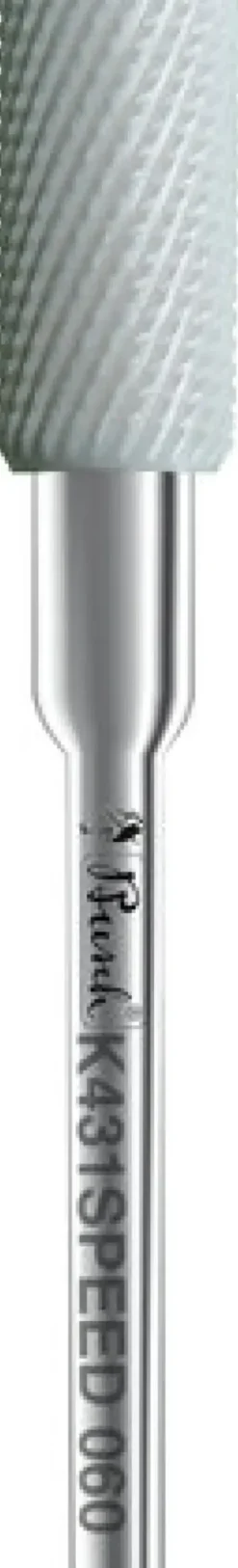 Busch KERA Keramik-Fräser K431 Speed