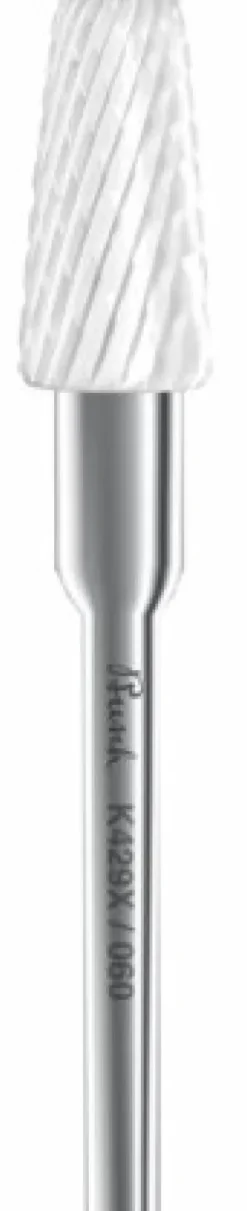 Busch KERA Keramik-Fräser K429X