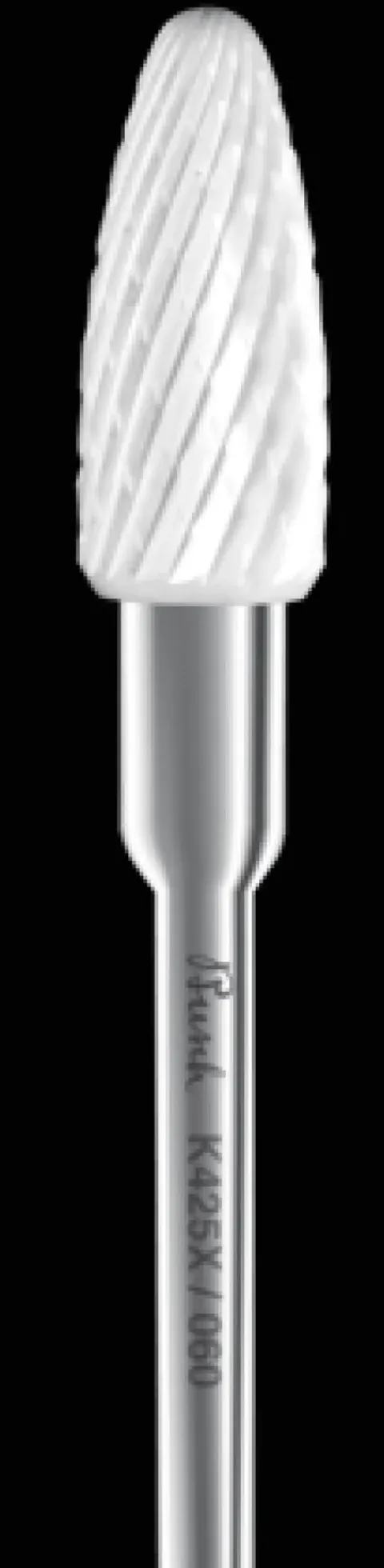 Busch KERA Keramik-Fräser K425X