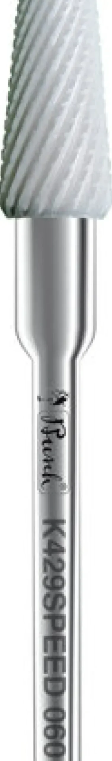 Busch KERA Keramik-Fräser K429 Speed