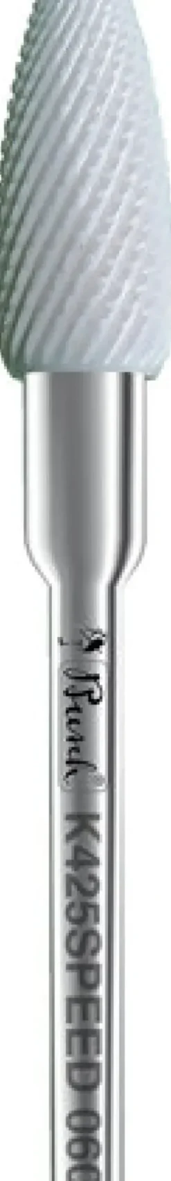 Busch KERA Keramik-Fräser K425 Speed