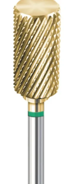 Busch T-Speed Plus HM-Fräser T431