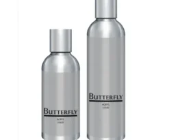 Butterfly Acryl Liquid