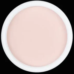 Butterfly Acryl Powder Camouflage