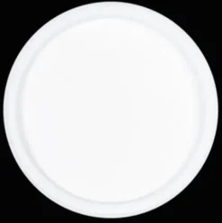 Butterfly Acryl Powder Clear