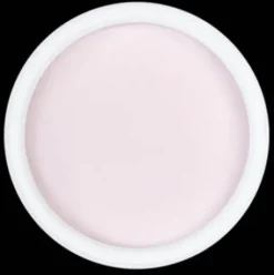 Butterfly Acryl Powder Rose