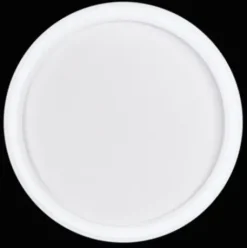 Butterfly Acryl Powder White