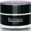 Butterfly Color Gel