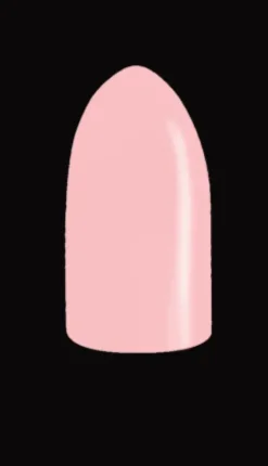 Butterfly Color Gel Fall