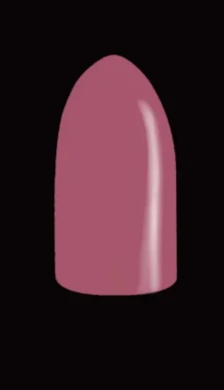 Butterfly Color Gel Winter