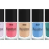 Butterfly Nail Polish Colors Of The Year