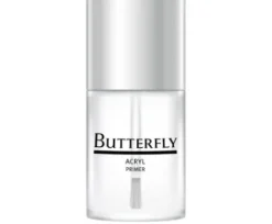 Butterfly Primer