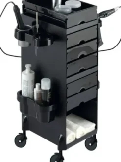 Ceriotti Arbeitswagen CART