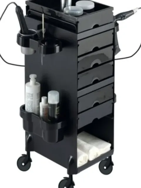 Ceriotti Arbeitswagen CART