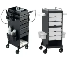 Ceriotti Arbeitswagen CART