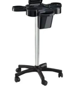 Ceriotti Arbeitswagen SERVICE PLUS