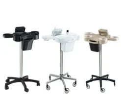 Ceriotti Arbeitswagen SERVICE PLUS