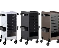 Ceriotti Arbeitswagen SPRINT