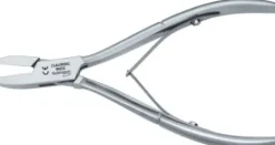 CLAUBERG Eckenzange 5201.9