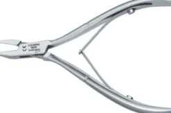 CLAUBERG Eckenzange 5201.3