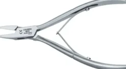 CLAUBERG Eckenzange 5201.14