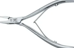 CLAUBERG Eckenzange 5201.2