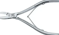 CLAUBERG Eckenzange 5201.4