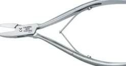 CLAUBERG Eckenzange 5201.1