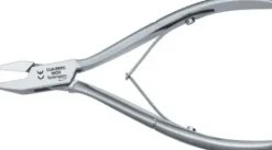 CLAUBERG Eckenzange 5201.11