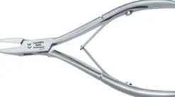 CLAUBERG Eckenzange 5201.7