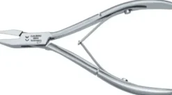 CLAUBERG Eckenzange 5201.6