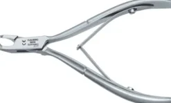 CLAUBERG Hautzange 5202.2