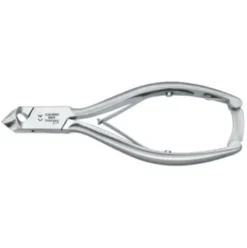 CLAUBERG Kopfschneider 5150.3