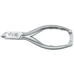 CLAUBERG Kopfschneider 5150.1