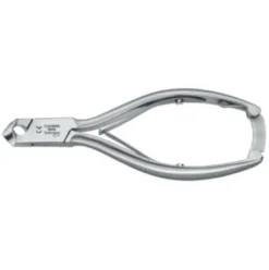 CLAUBERG Kopfschneider 5150.4