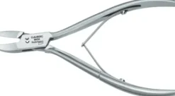 CLAUBERG Nagelzange 5152.6